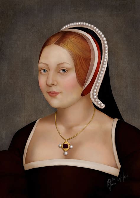 margarida tudor cônjuge|margaret tudor's daughter elizabeth.